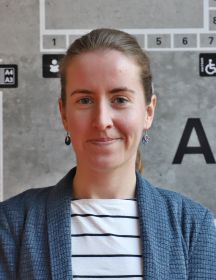 Jana Soukupov&aacute;